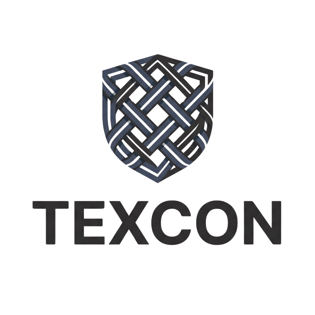 texcon sourcing